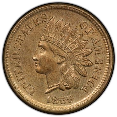 Cert 35981676 - Coin Image