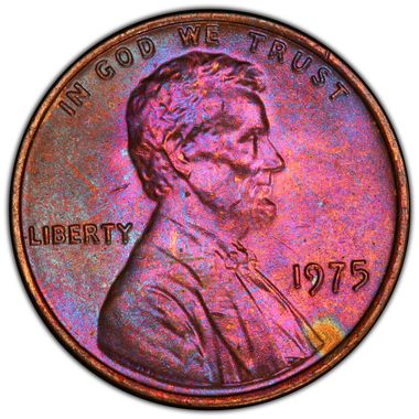 Cert 35982101 - Coin Image