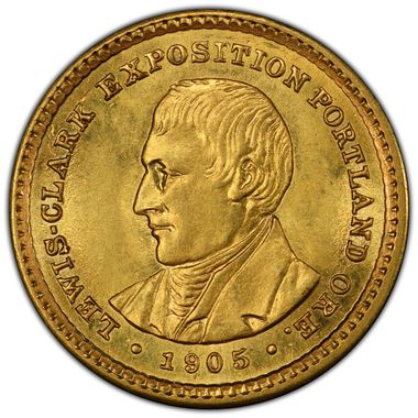 Cert 35982176 - Coin Image