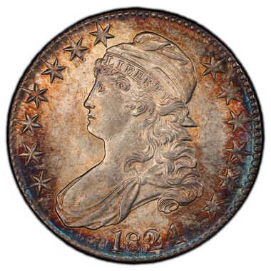 Cert 35982223 - Coin Image