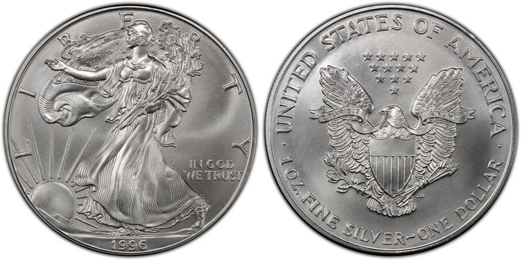 Cert 35982441 - Coin Image