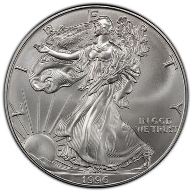 Cert 35982441 - Coin Image