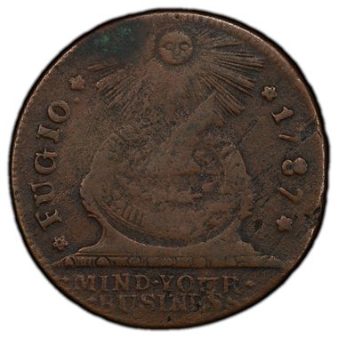 Cert 35983244 - Coin Image