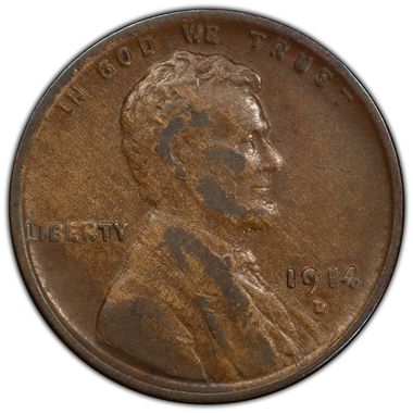 Cert 35983250 - Coin Image