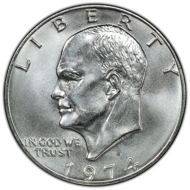 Cert 35983889 - Coin Image