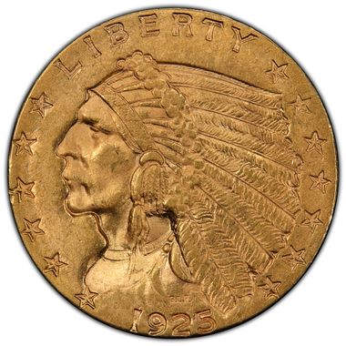 Cert 35983994 - Coin Image