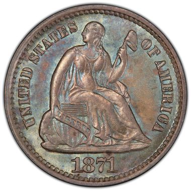 Cert 35984980 - Coin Image