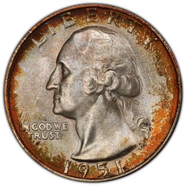 Cert 35985103 - Coin Image