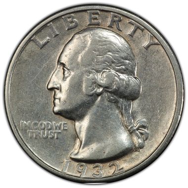 Cert 35985839 - Coin Image