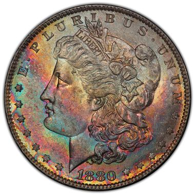 Cert 35986025 - Coin Image