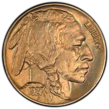 Cert 35986701 - Coin Image