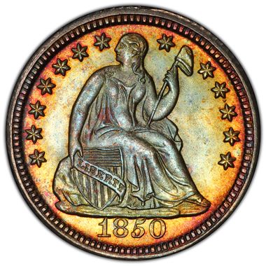 Cert 35988017 - Coin Image