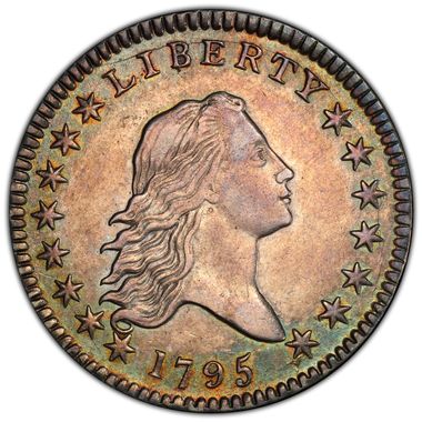 Cert 35988022 - Coin Image