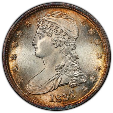 Cert 35988023 - Coin Image
