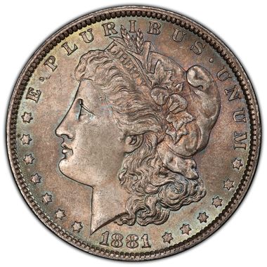 Cert 35988425 - Coin Image
