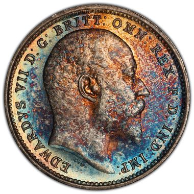 Cert 35989867 - Coin Image