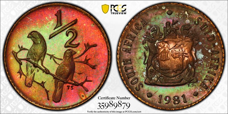 Cert 35989879 - Coin Image