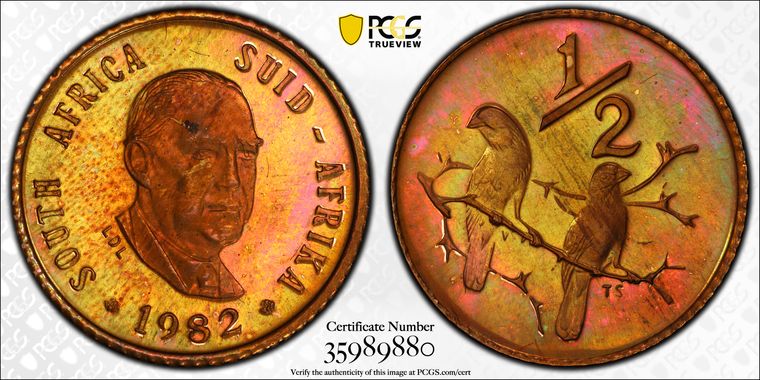 Cert 35989880 - Coin Image