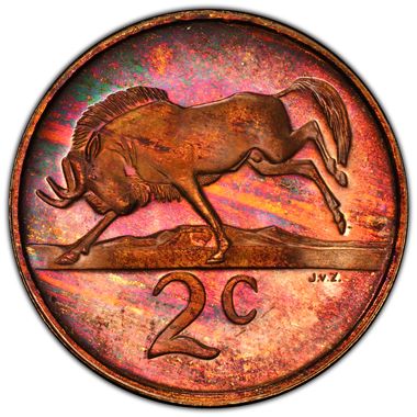 Cert 35989906 - Coin Image