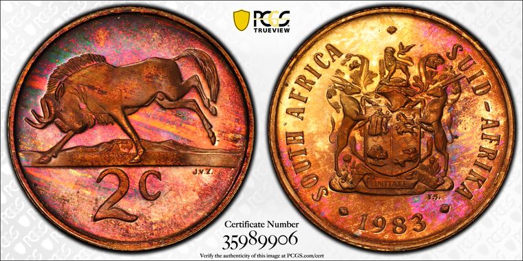 Cert 35989906 - Coin Image