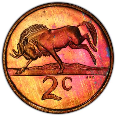 Cert 35989912 - Coin Image