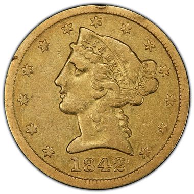 Cert 35989950 - Coin Image