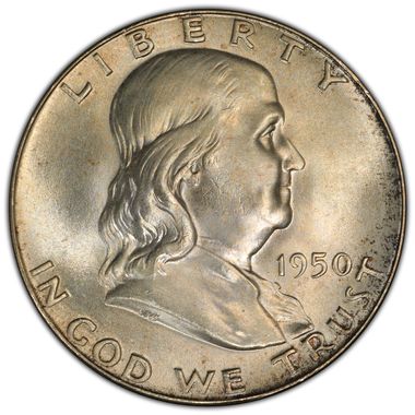 Cert 35991168 - Coin Image