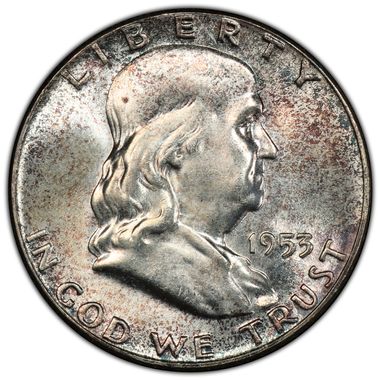 Cert 35991171 - Coin Image