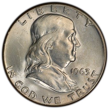 Cert 35991925 - Coin Image