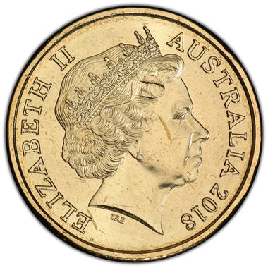 Cert 35993481 - Coin Image