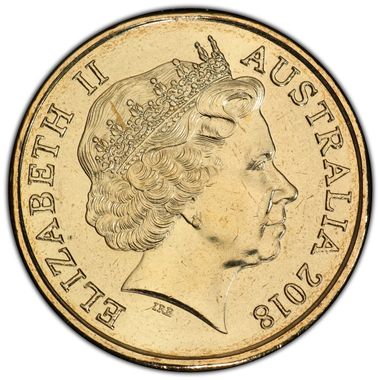 Cert 35993486 - Coin Image