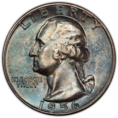 Cert 35993578 - Coin Image