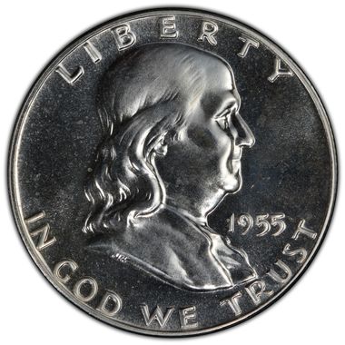 Cert 35993623 - Coin Image