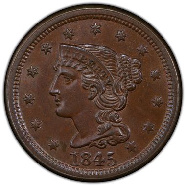 Cert 35993651 - Coin Image
