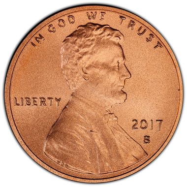 Cert 35994053 - Coin Image