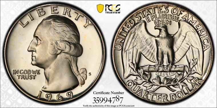 Cert 35994787 - Coin Image