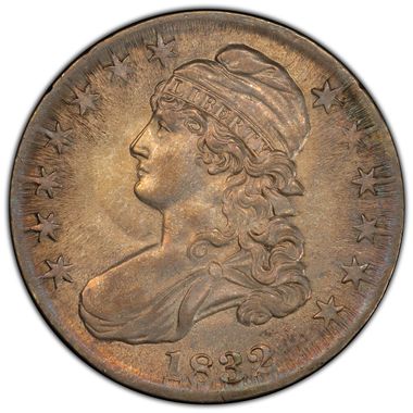 Cert 35995528 - Coin Image