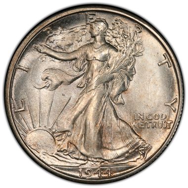 Cert 35995931 - Coin Image