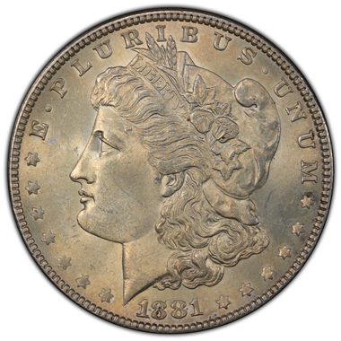 Cert 35995965 - Coin Image