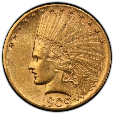 Cert 35996289 - Coin Image