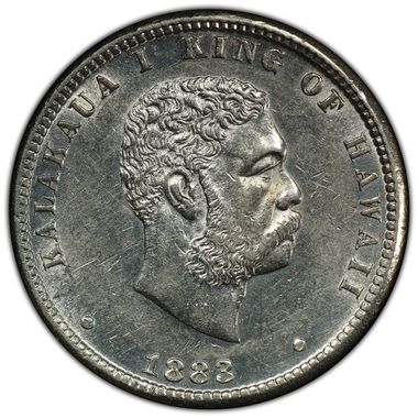Cert 35996351 - Coin Image
