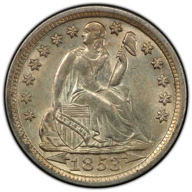 Cert 35996691 - Coin Image