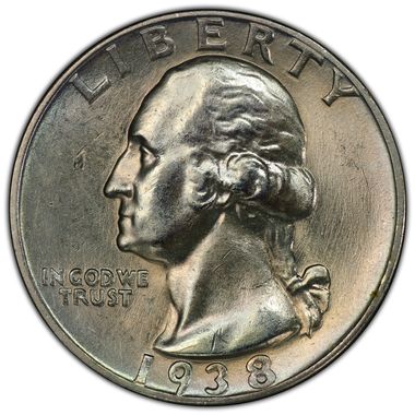 Cert 35997012 - Coin Image