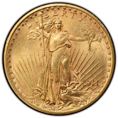 Cert 35997130 - Coin Image