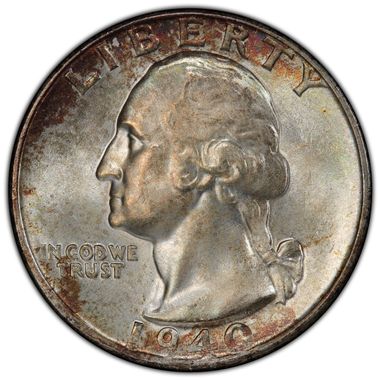 Cert 35997175 - Coin Image