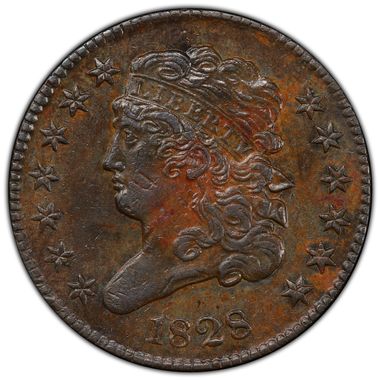 Cert 35997589 - Coin Image