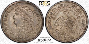 1833 H10C LM-3.1 MS63