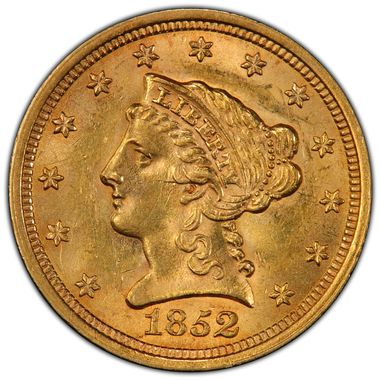Cert 36000306 - Coin Image