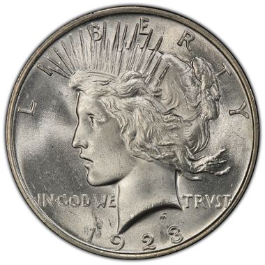 Cert 36000661 - Coin Image