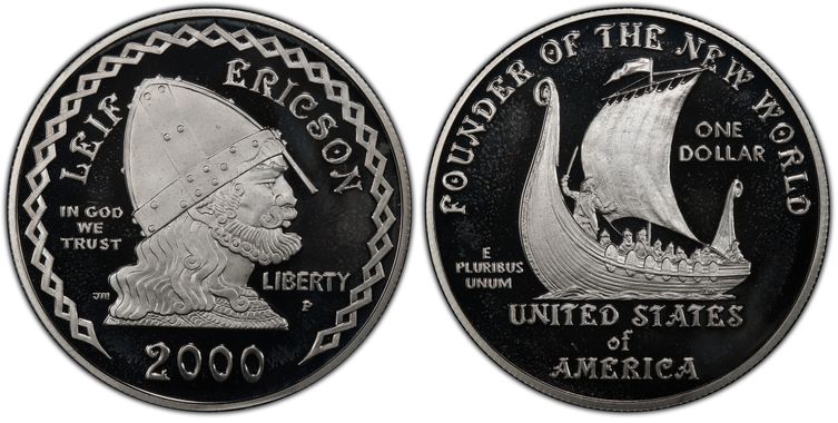 Cert 36001212 - Coin Image